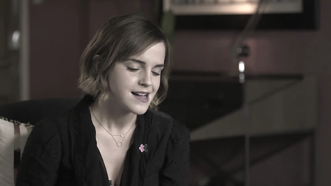 emmawatsonfan_dot_nl-IntroducesHeForShe-org0273.jpg