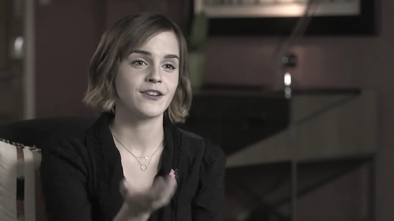 emmawatsonfan_dot_nl-IntroducesHeForShe-org0274.jpg