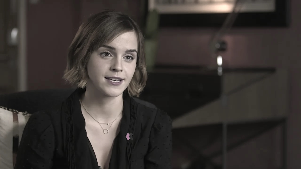 emmawatsonfan_dot_nl-IntroducesHeForShe-org0276.jpg