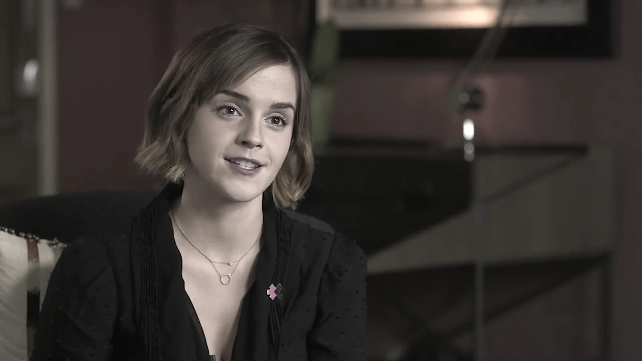 emmawatsonfan_dot_nl-IntroducesHeForShe-org0277.jpg