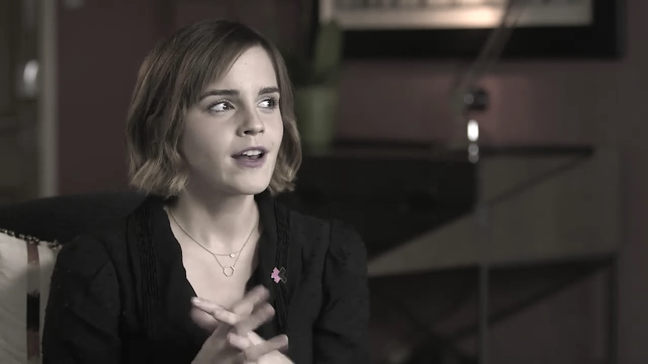 emmawatsonfan_dot_nl-IntroducesHeForShe-org0283.jpg emmawatsonfan_dot_nl-IntroducesHeForShe-org0283.jpg