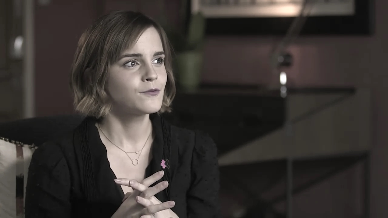 emmawatsonfan_dot_nl-IntroducesHeForShe-org0284.jpg