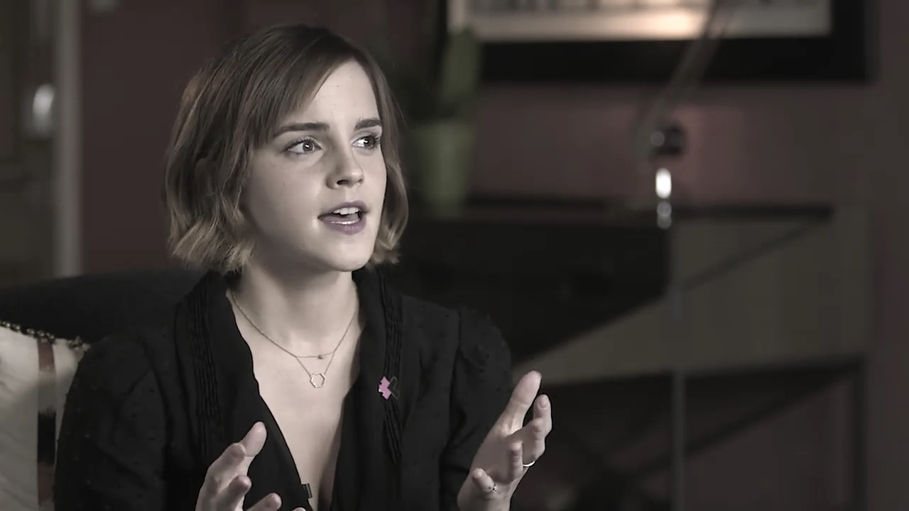 emmawatsonfan_dot_nl-IntroducesHeForShe-org0285.jpg
