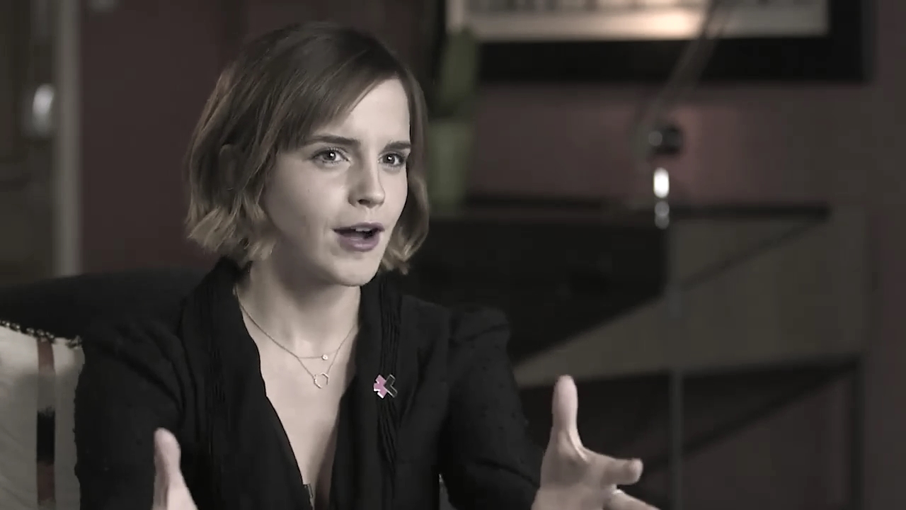 emmawatsonfan_dot_nl-IntroducesHeForShe-org0287.jpg
