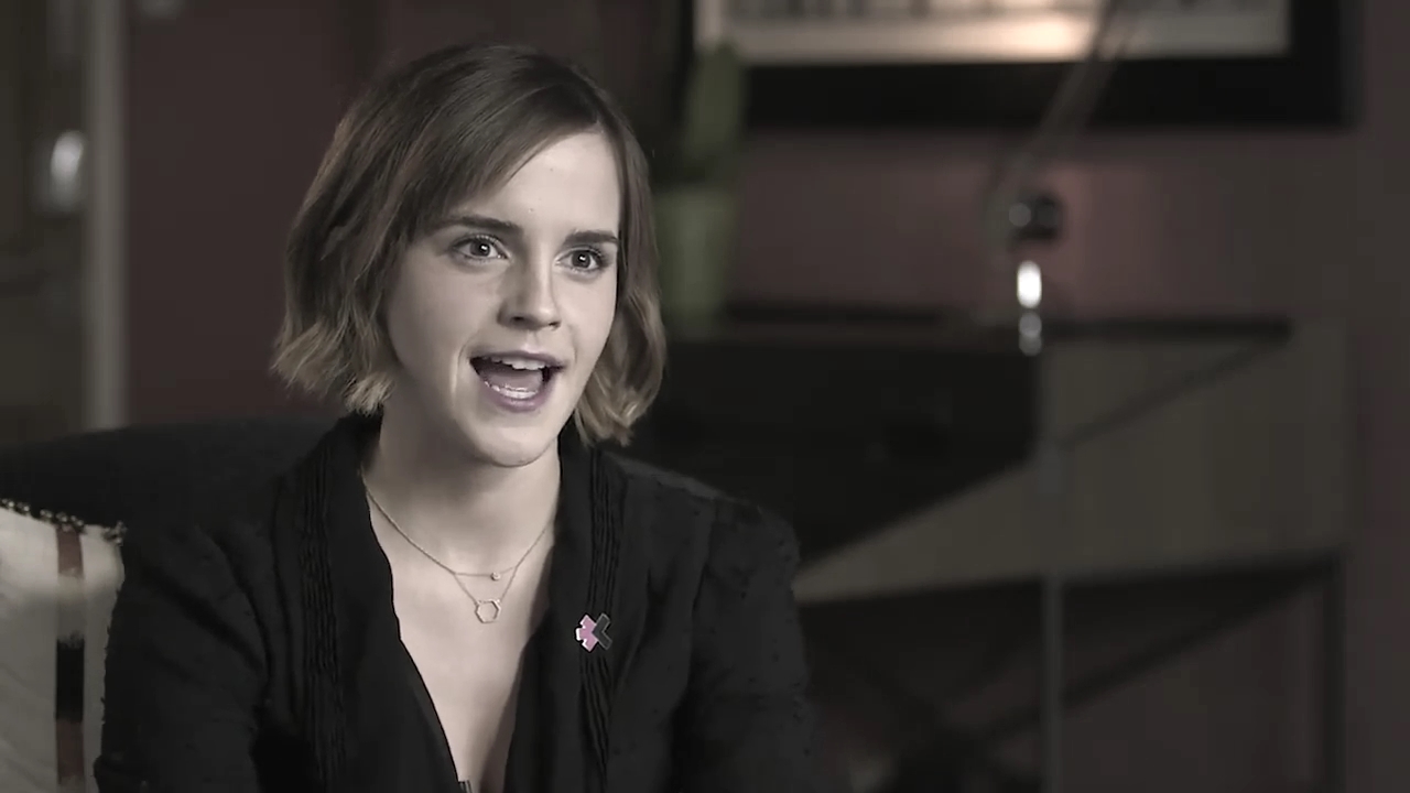 emmawatsonfan_dot_nl-IntroducesHeForShe-org0289.jpg