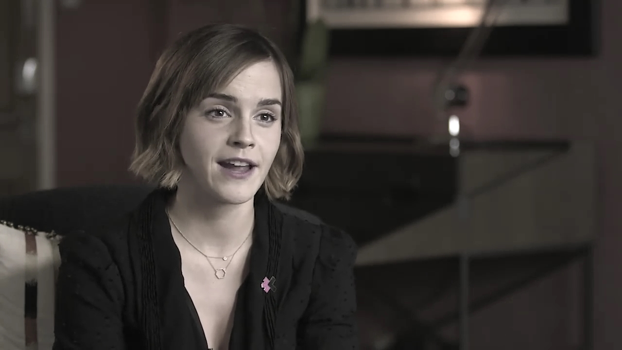 emmawatsonfan_dot_nl-IntroducesHeForShe-org0290.jpg