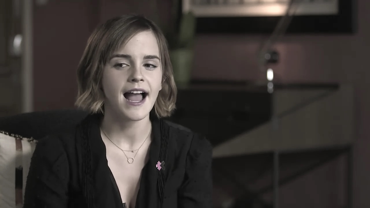 emmawatsonfan_dot_nl-IntroducesHeForShe-org0294.jpg