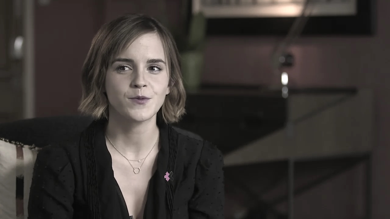 emmawatsonfan_dot_nl-IntroducesHeForShe-org0296.jpg