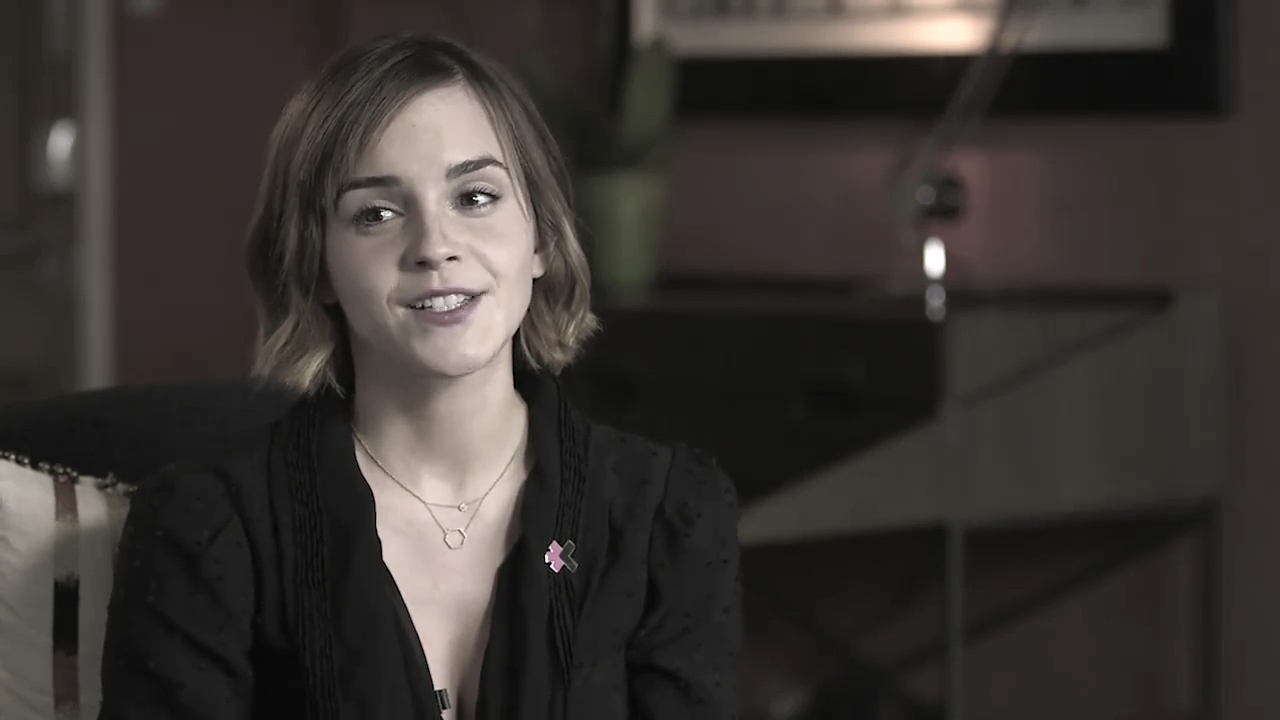 emmawatsonfan_dot_nl-IntroducesHeForShe-org0300.jpg