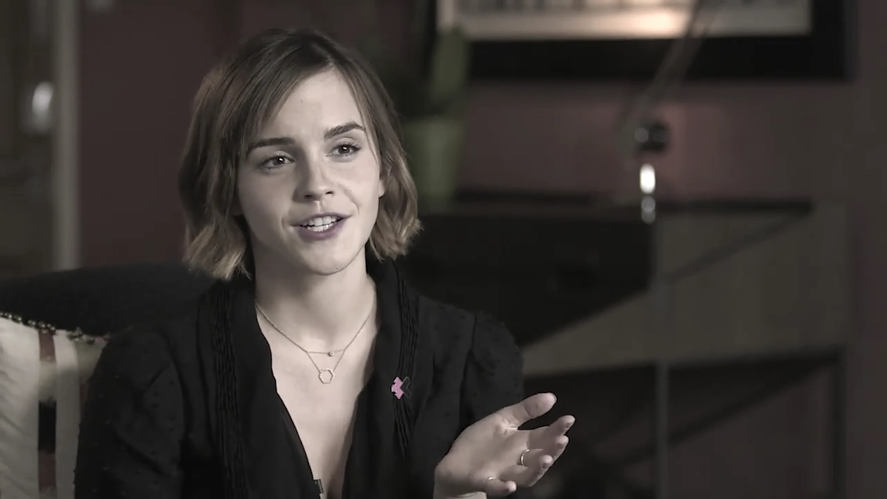 emmawatsonfan_dot_nl-IntroducesHeForShe-org0301.jpg
