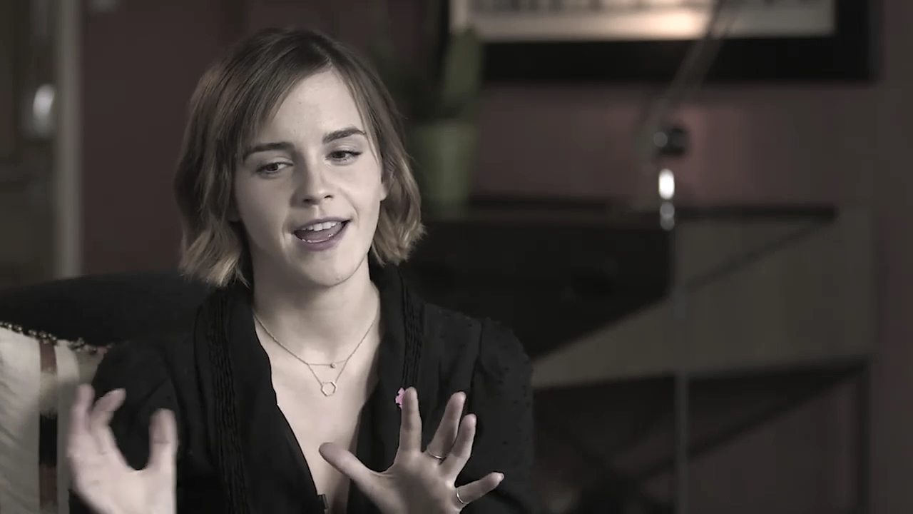 emmawatsonfan_dot_nl-IntroducesHeForShe-org0302.jpg
