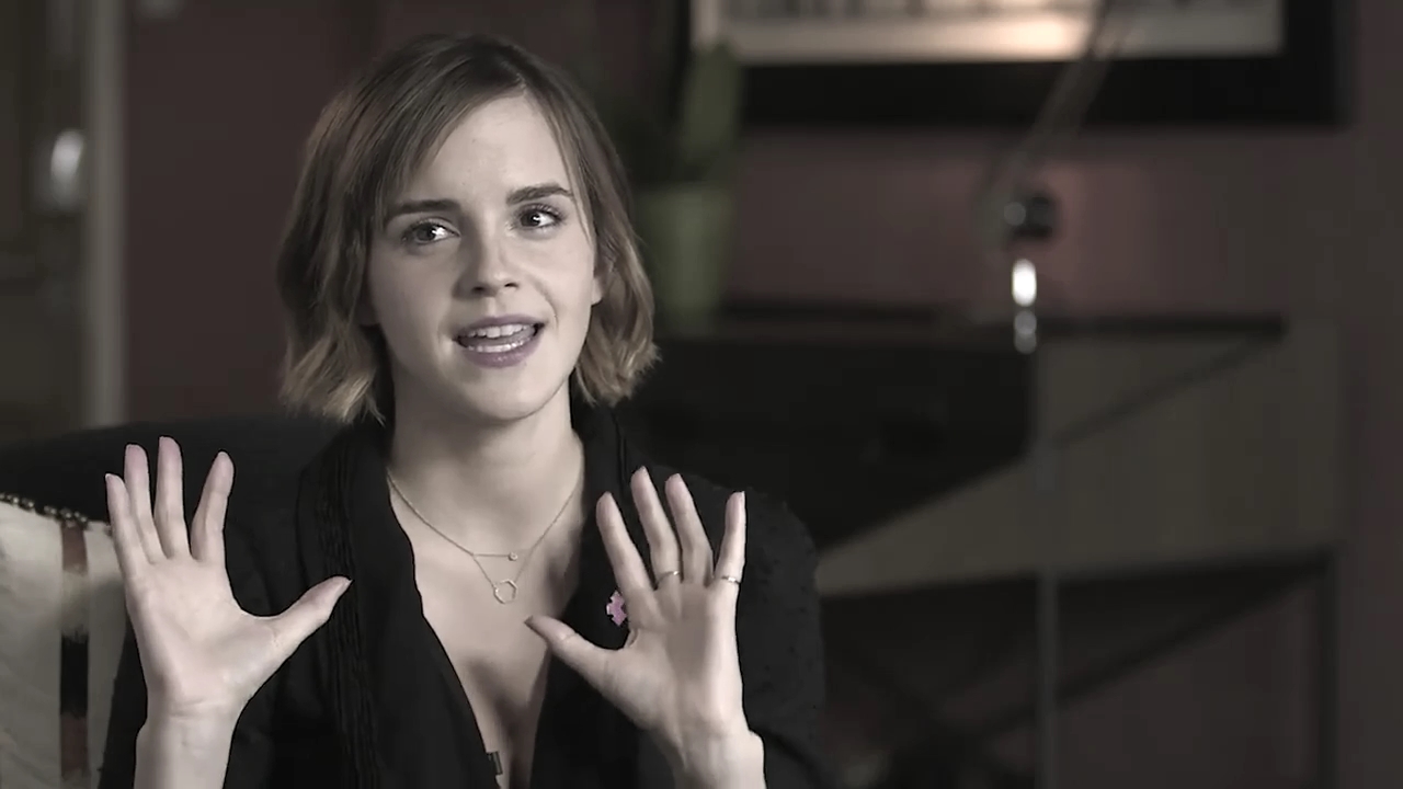 emmawatsonfan_dot_nl-IntroducesHeForShe-org0303.jpg