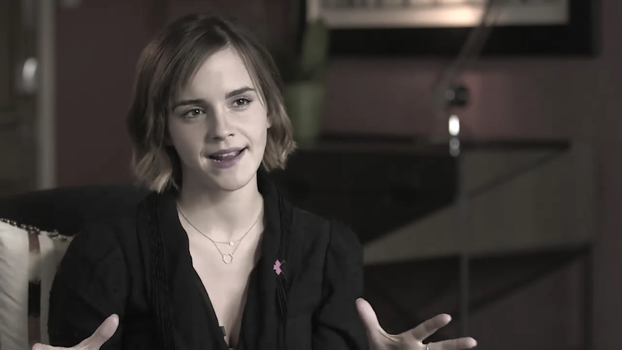 emmawatsonfan_dot_nl-IntroducesHeForShe-org0304.jpg
