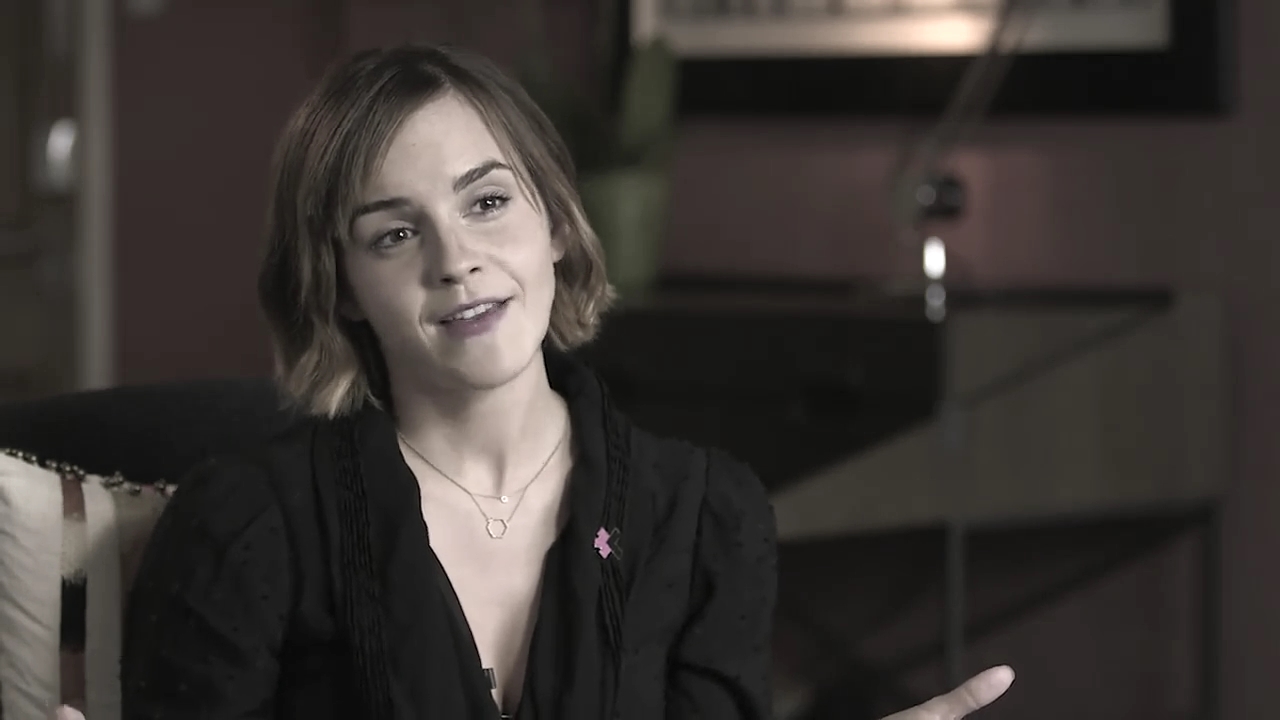 emmawatsonfan_dot_nl-IntroducesHeForShe-org0308.jpg