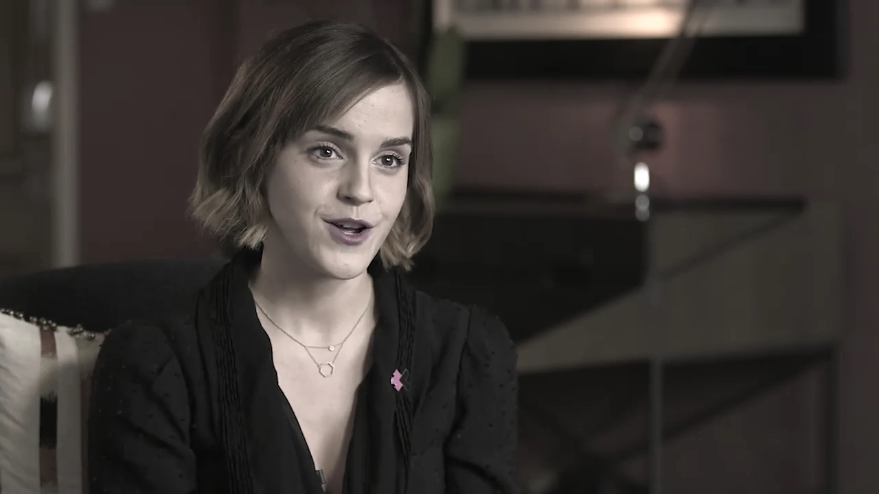 emmawatsonfan_dot_nl-IntroducesHeForShe-org0312.jpg