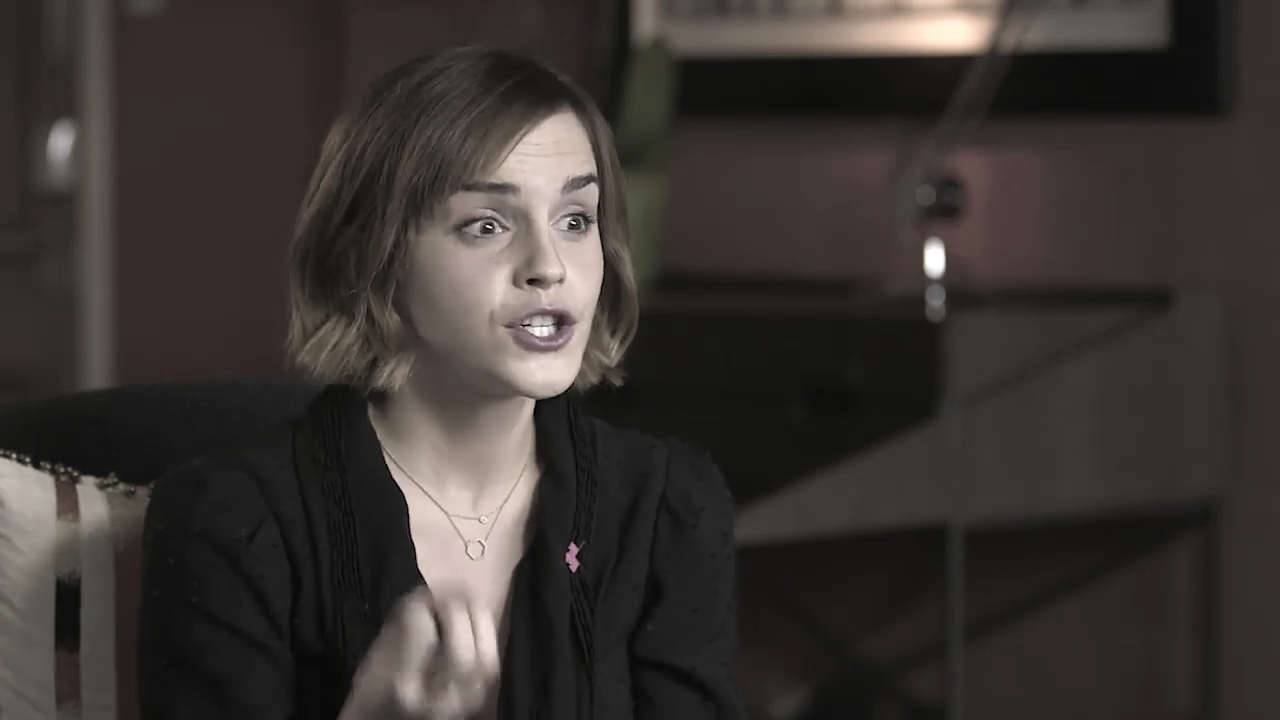 emmawatsonfan_dot_nl-IntroducesHeForShe-org0313.jpg