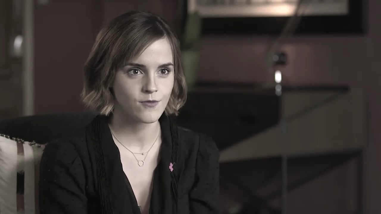 emmawatsonfan_dot_nl-IntroducesHeForShe-org0314.jpg