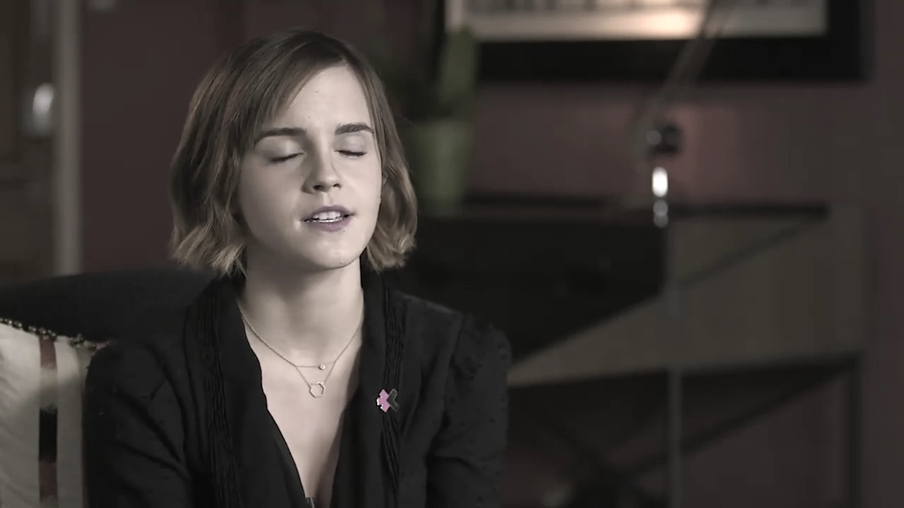 emmawatsonfan_dot_nl-IntroducesHeForShe-org0316.jpg