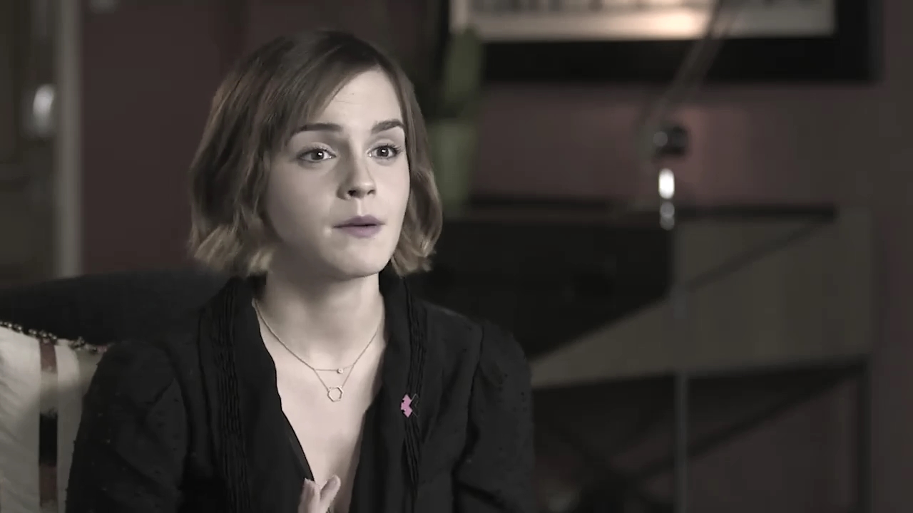 emmawatsonfan_dot_nl-IntroducesHeForShe-org0321.jpg
