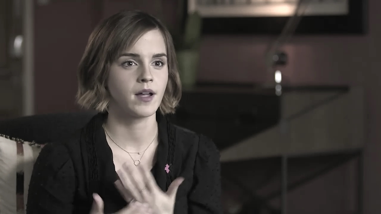 emmawatsonfan_dot_nl-IntroducesHeForShe-org0322.jpg