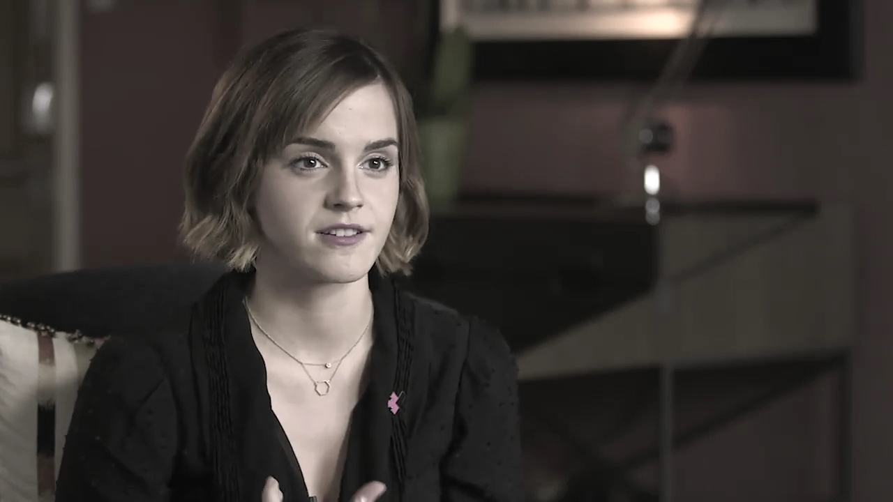 emmawatsonfan_dot_nl-IntroducesHeForShe-org0323.jpg