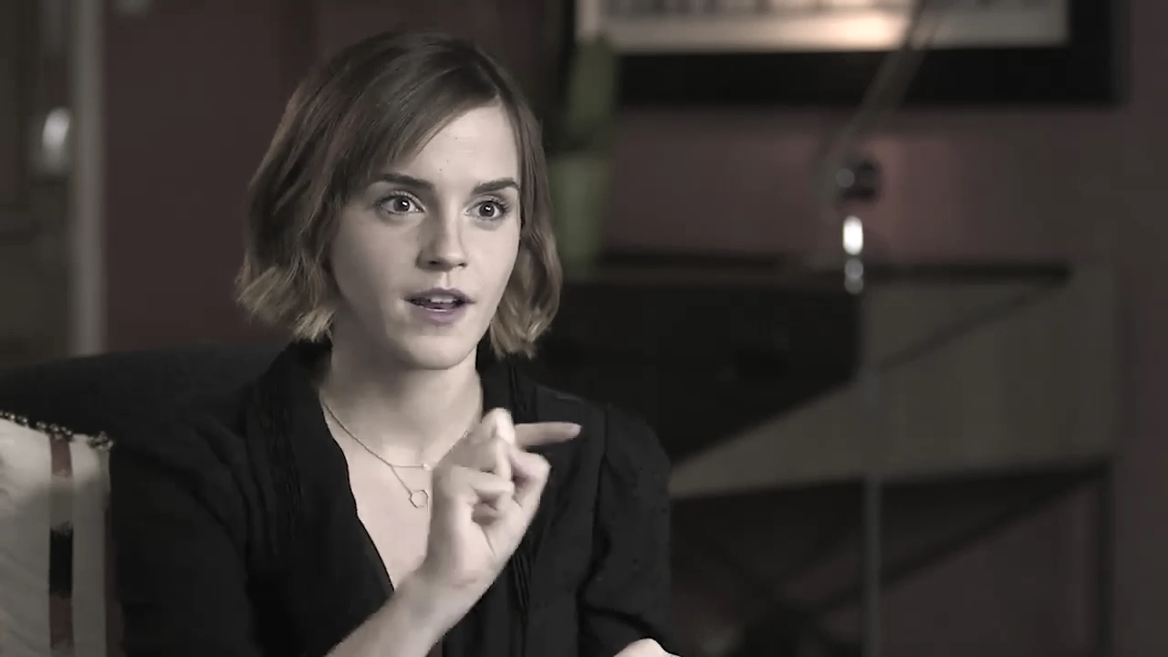 emmawatsonfan_dot_nl-IntroducesHeForShe-org0329.jpg