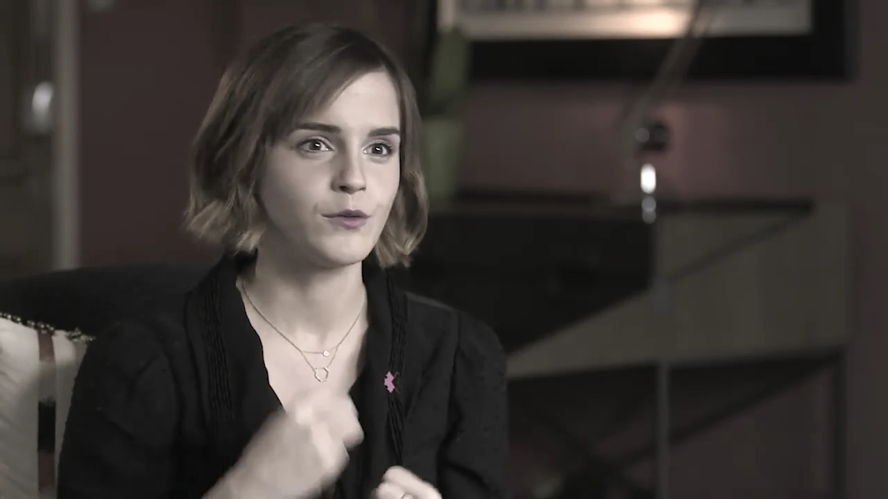 emmawatsonfan_dot_nl-IntroducesHeForShe-org0336.jpg