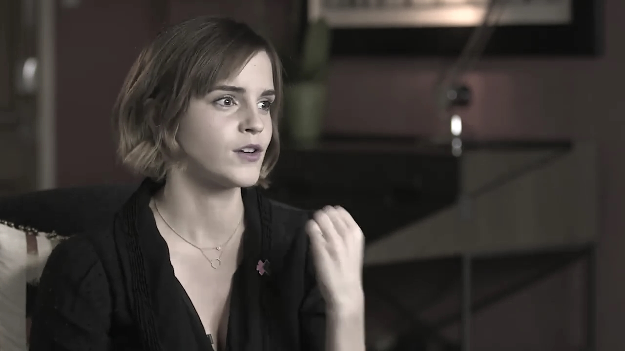 emmawatsonfan_dot_nl-IntroducesHeForShe-org0337.jpg