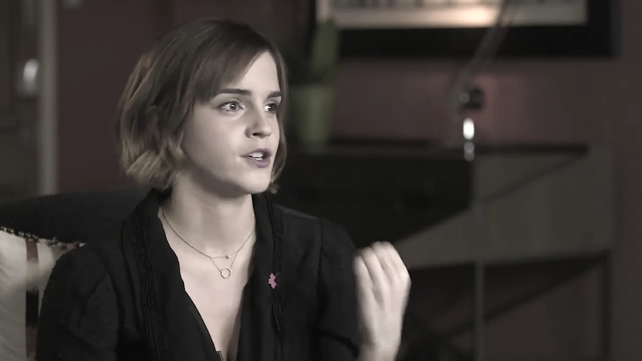 emmawatsonfan_dot_nl-IntroducesHeForShe-org0338.jpg