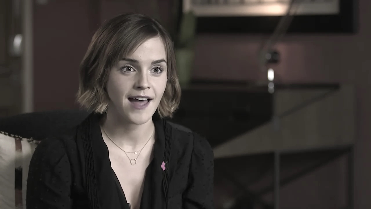 emmawatsonfan_dot_nl-IntroducesHeForShe-org0343.jpg
