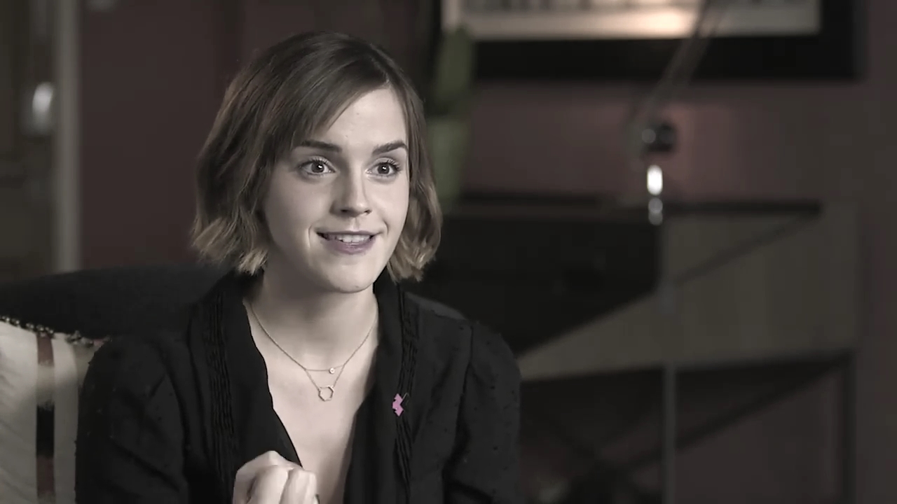 emmawatsonfan_dot_nl-IntroducesHeForShe-org0345.jpg emmawatsonfan_dot_nl-IntroducesHeForShe-org0345.jpg