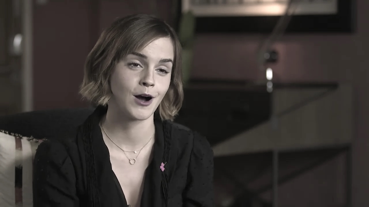 emmawatsonfan_dot_nl-IntroducesHeForShe-org0347.jpg