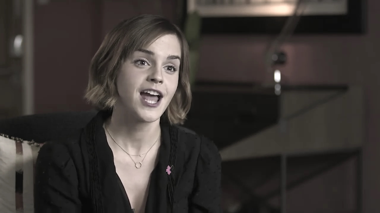 emmawatsonfan_dot_nl-IntroducesHeForShe-org0348.jpg