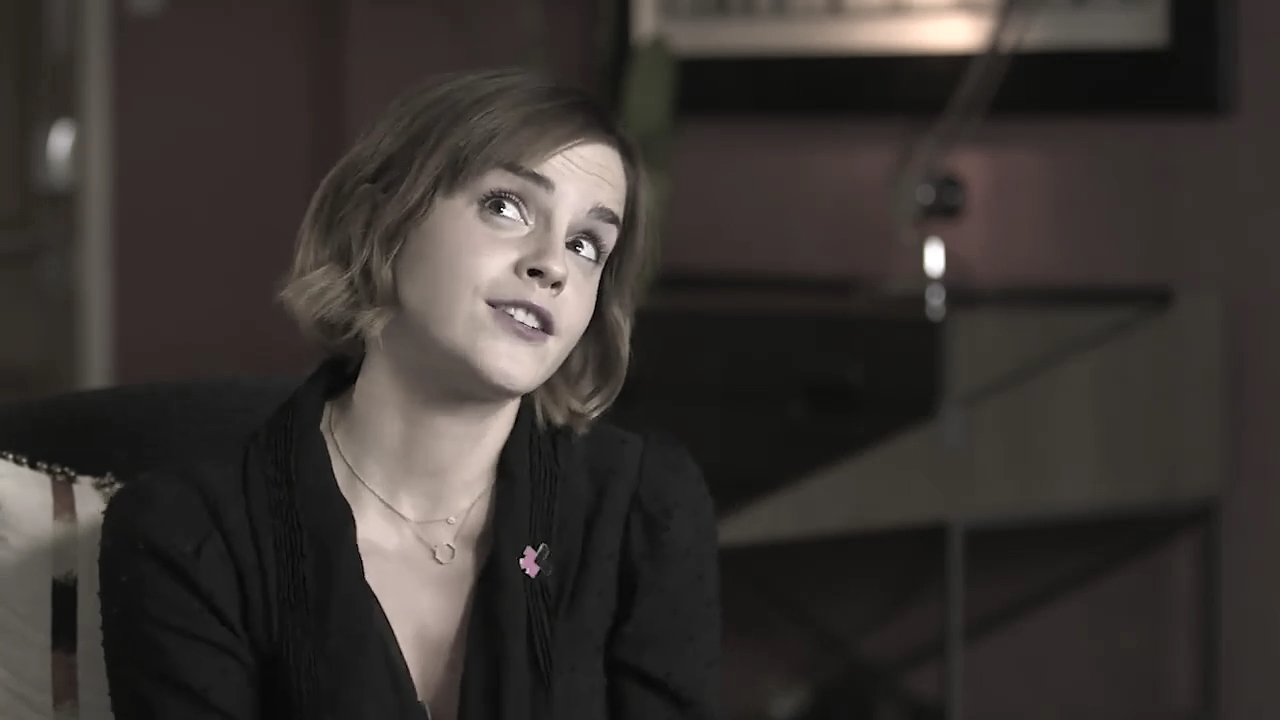 emmawatsonfan_dot_nl-IntroducesHeForShe-org0349.jpg