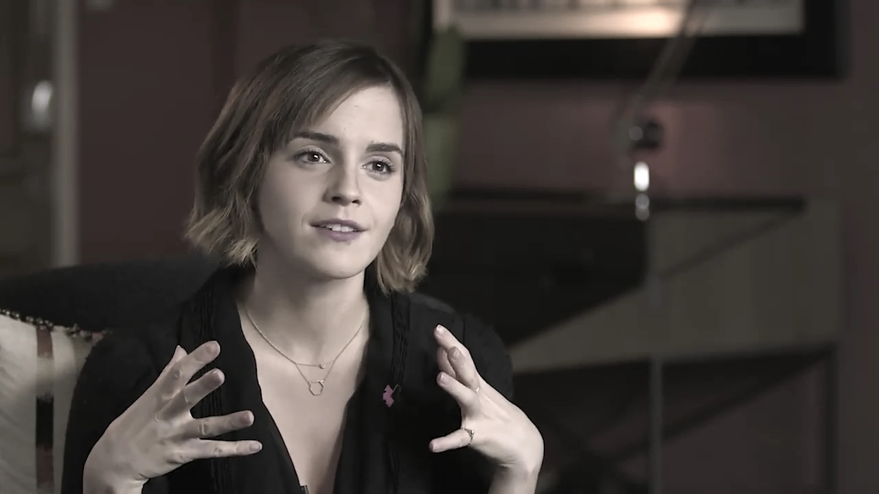 emmawatsonfan_dot_nl-IntroducesHeForShe-org0354.jpg emmawatsonfan_dot_nl-IntroducesHeForShe-org0354.jpg