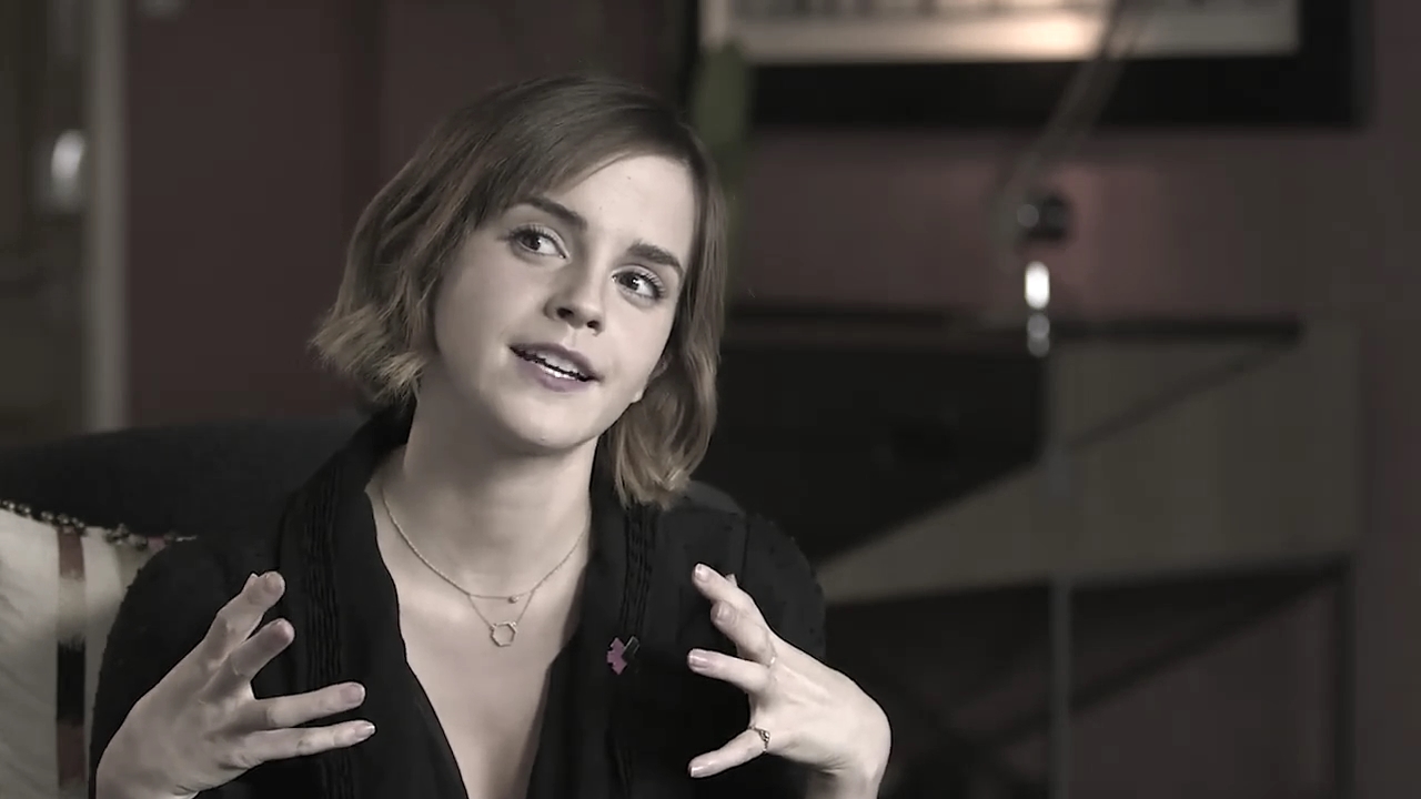 emmawatsonfan_dot_nl-IntroducesHeForShe-org0355.jpg