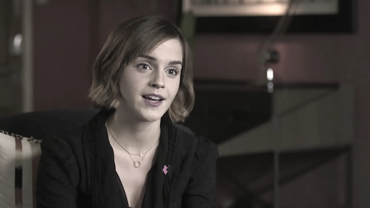emmawatsonfan_dot_nl-IntroducesHeForShe-org0356.jpg