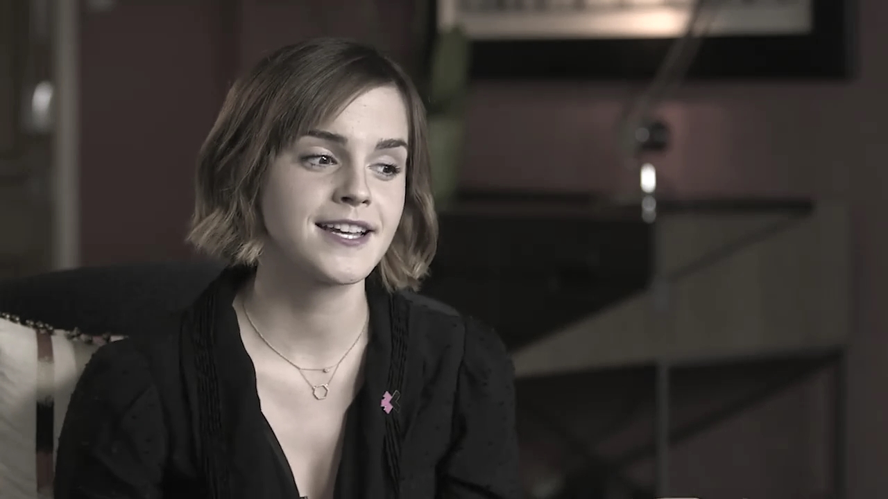 emmawatsonfan_dot_nl-IntroducesHeForShe-org0358.jpg