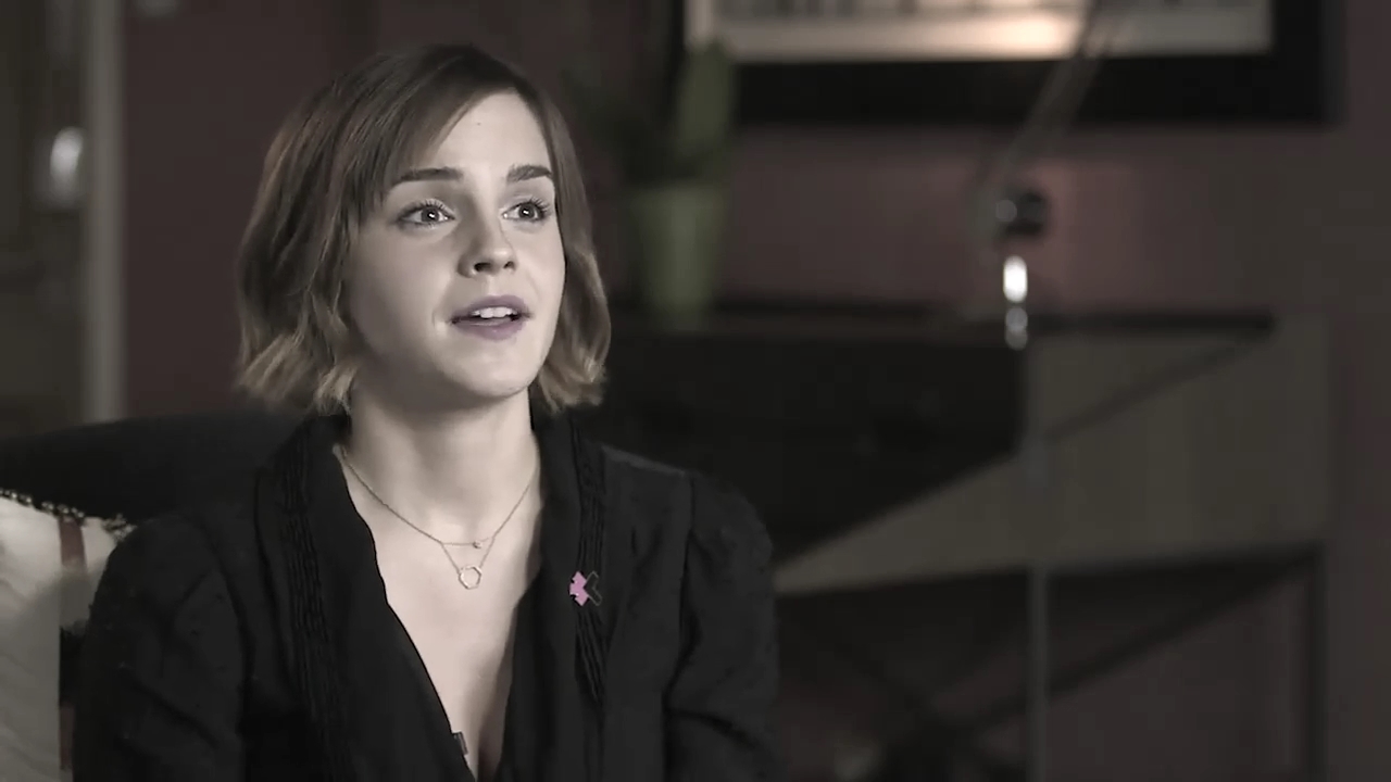 emmawatsonfan_dot_nl-IntroducesHeForShe-org0366.jpg