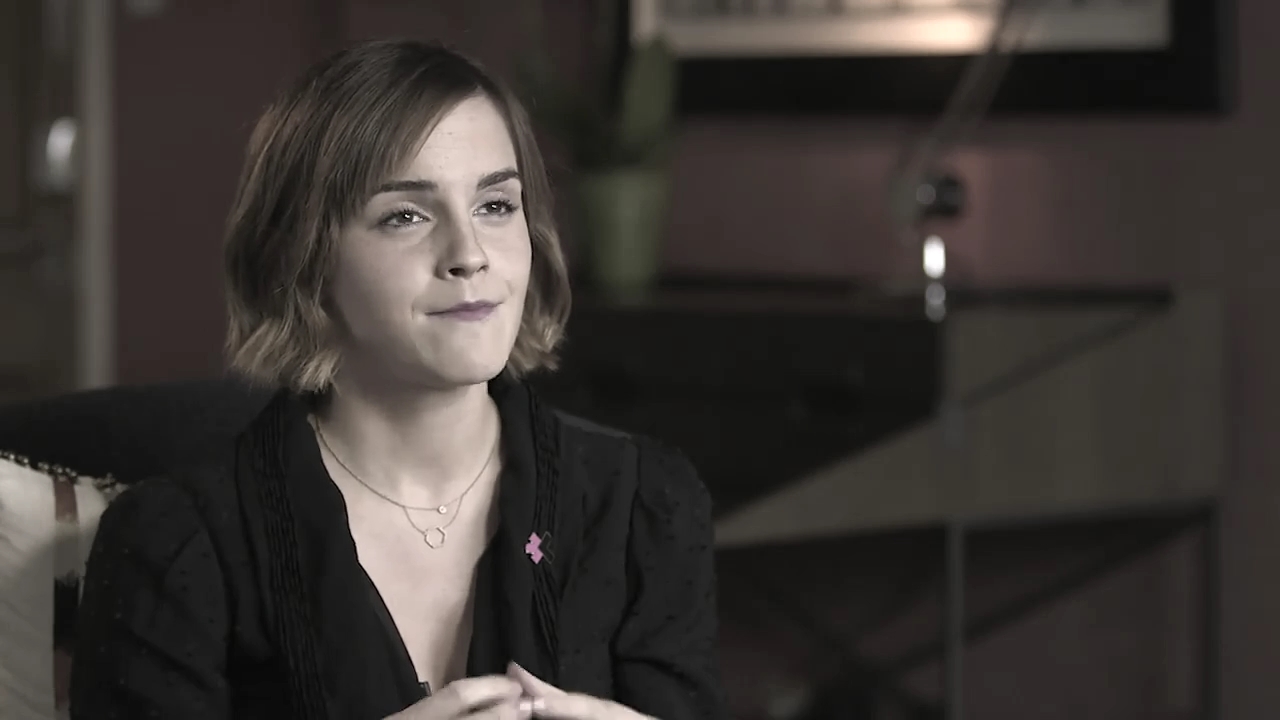 emmawatsonfan_dot_nl-IntroducesHeForShe-org0368.jpg