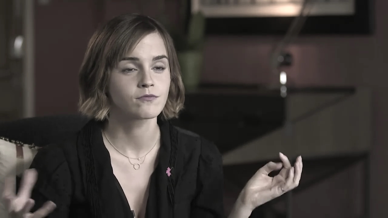 emmawatsonfan_dot_nl-IntroducesHeForShe-org0372.jpg