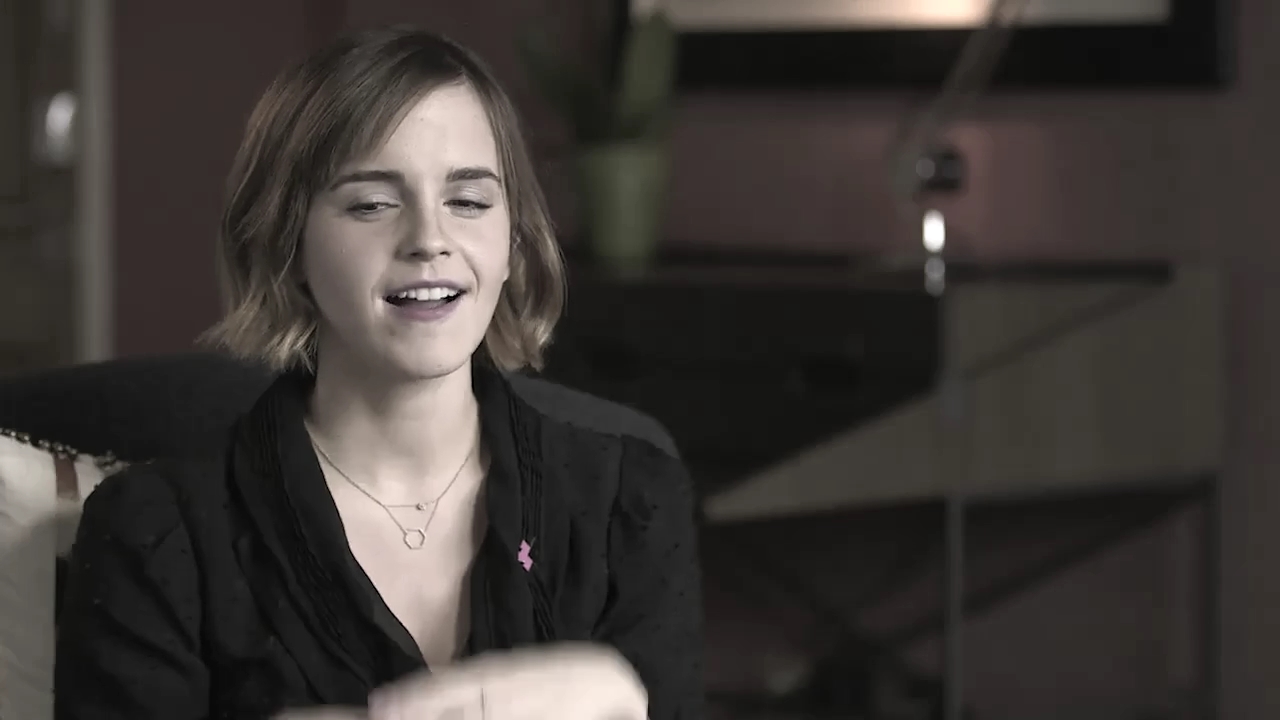 emmawatsonfan_dot_nl-IntroducesHeForShe-org0378.jpg