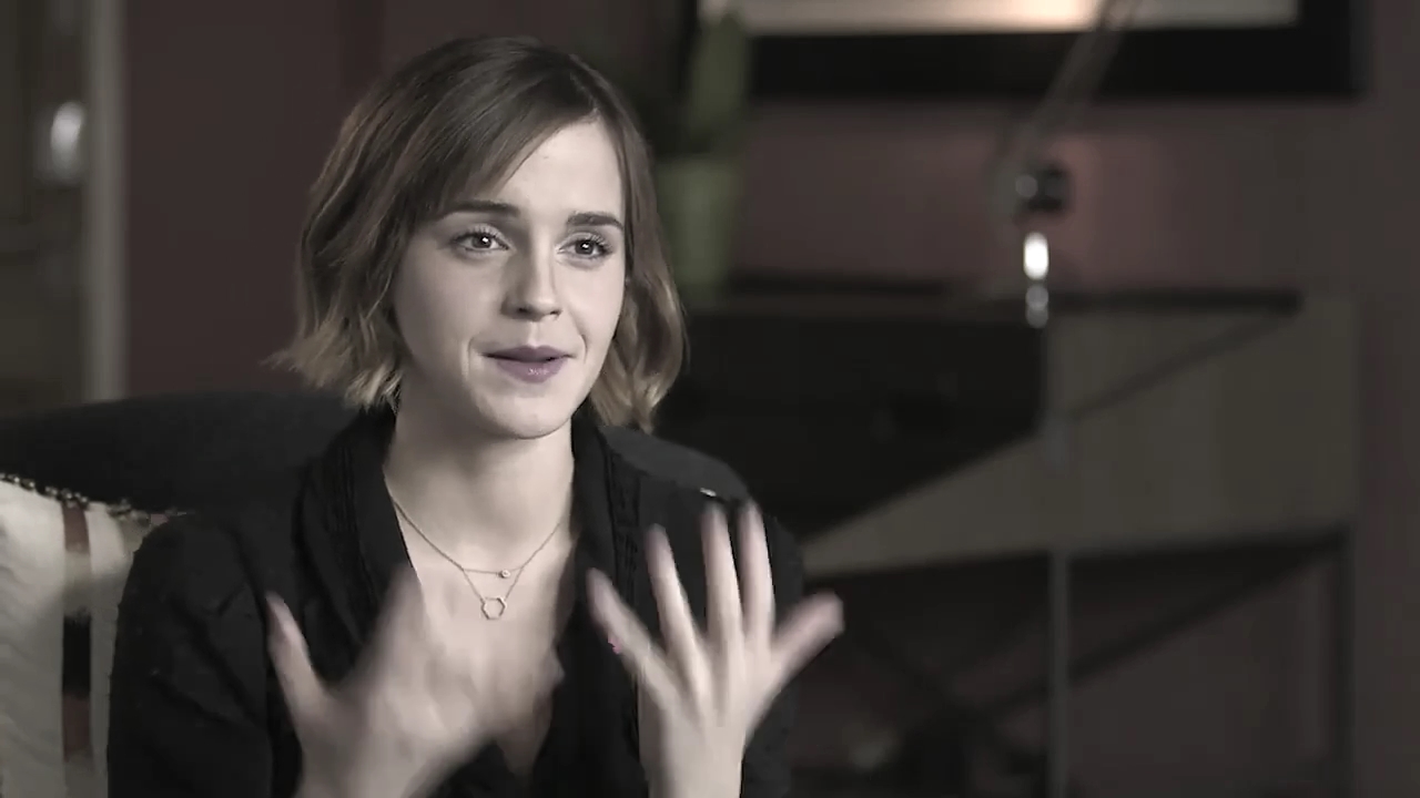 emmawatsonfan_dot_nl-IntroducesHeForShe-org0380.jpg