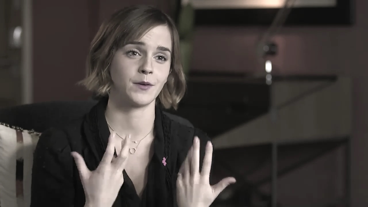 emmawatsonfan_dot_nl-IntroducesHeForShe-org0381.jpg