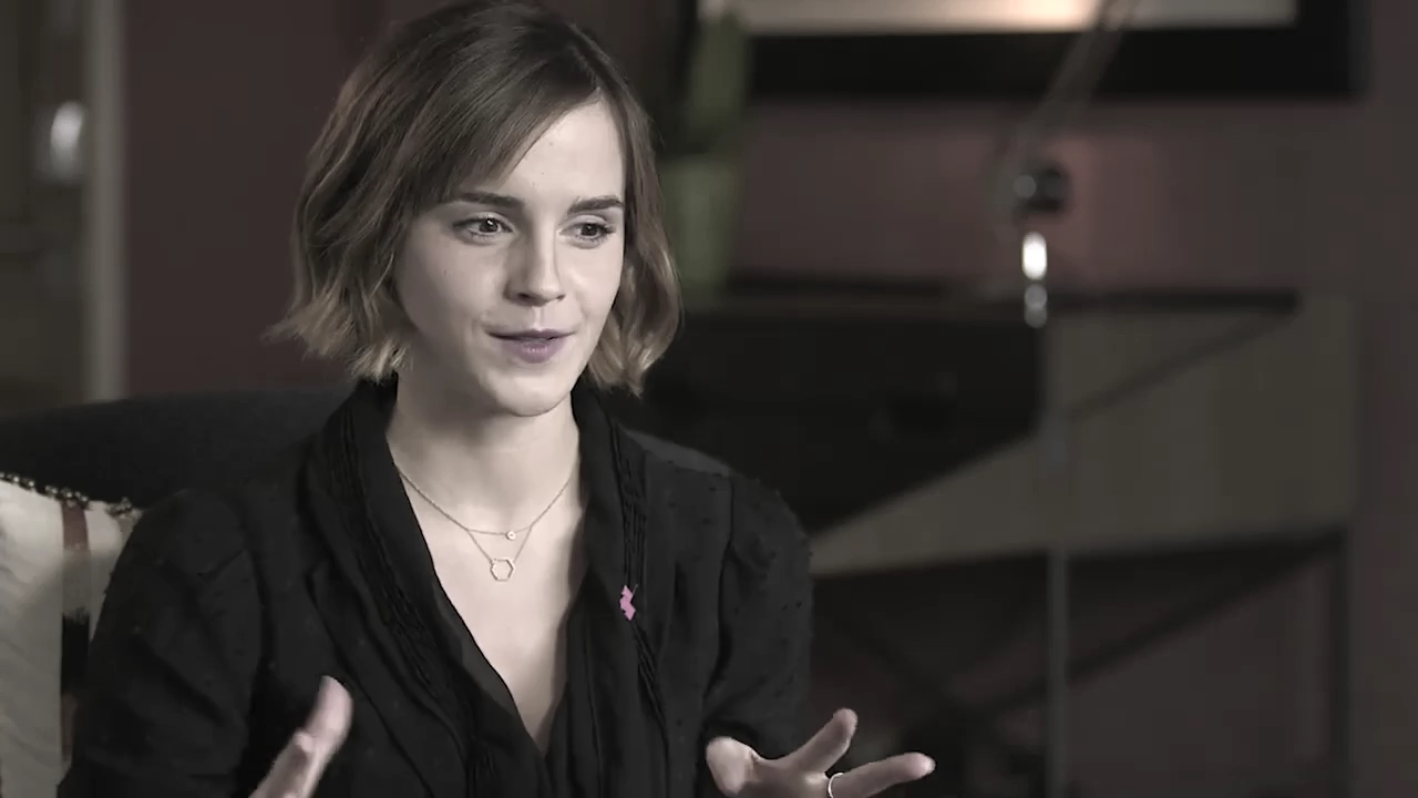 emmawatsonfan_dot_nl-IntroducesHeForShe-org0385.jpg