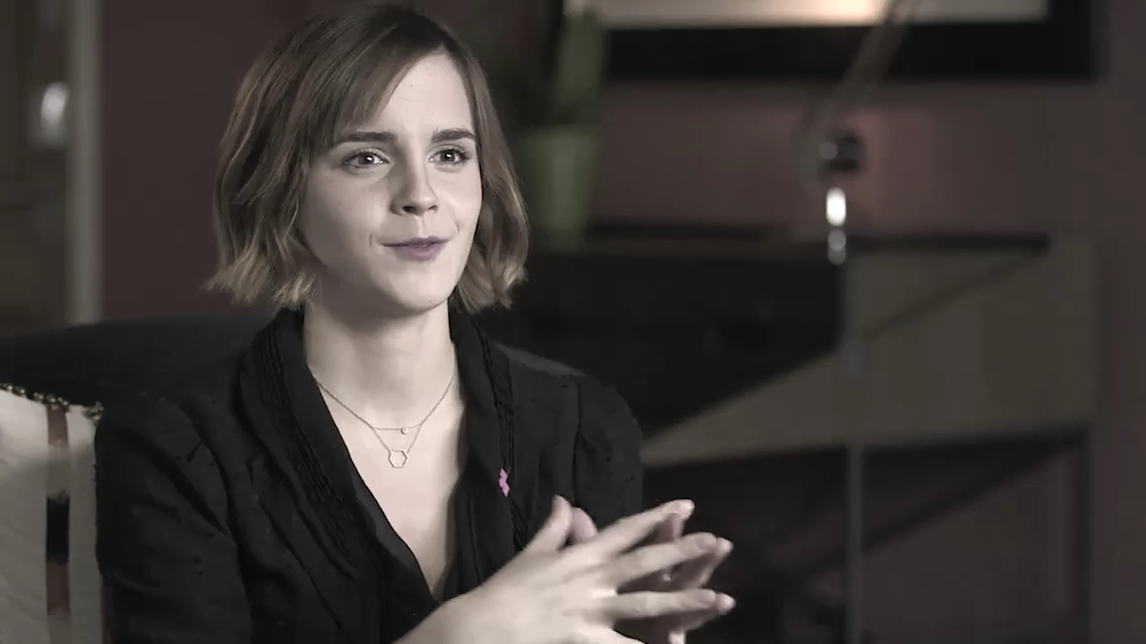 emmawatsonfan_dot_nl-IntroducesHeForShe-org0389.jpg