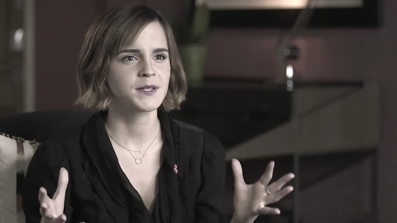 emmawatsonfan_dot_nl-IntroducesHeForShe-org0390.jpg