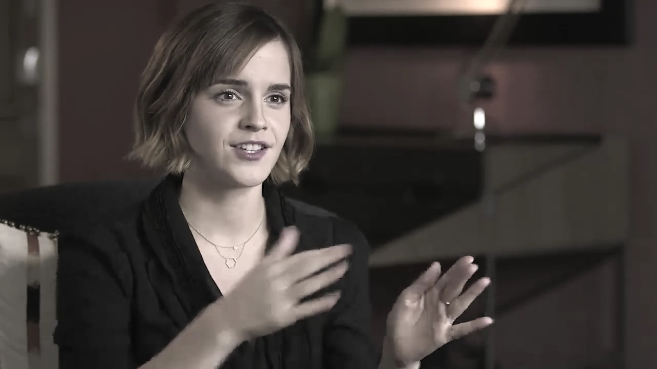 emmawatsonfan_dot_nl-IntroducesHeForShe-org0391.jpg