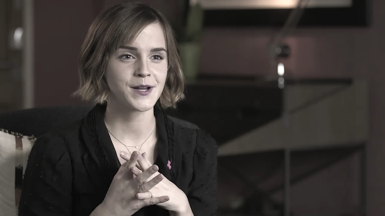 emmawatsonfan_dot_nl-IntroducesHeForShe-org0401.jpg