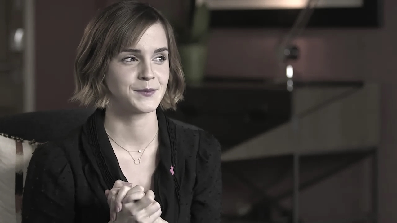 emmawatsonfan_dot_nl-IntroducesHeForShe-org0404.jpg